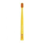 Curaprox CS5460 Ultra Soft Macenta-Sarı Diş Fırçası