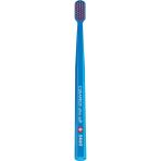 Curaprox CS5460 Ultra Soft Mavi-Macenta Diş Fırçası