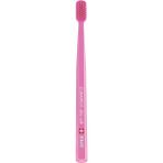 Curaprox CS5460 Ultra Soft Pembe-Pembe Diş Fırçası