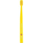 Curaprox CS5460 Ultra Soft Sarı-Sarı Diş Fırçası