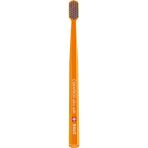 Curaprox CS5460 Ultra Soft Turuncu-Lacivert Diş Fırçası