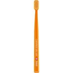 Curaprox CS5460 Ultra Soft Turuncu-Sarı Diş Fırçası