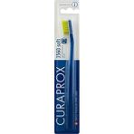 Curaprox Curarox Cs 1560 Soft Dis Fircasi