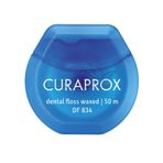 Curaprox DF 834 Diş İpi