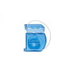 Curaprox DF 845 İmplant Braces Floss 50 Adet Braket Diş İpi