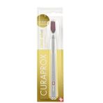 Curaprox Gold Standart Velvet Beyaz 12460 Diş Fırçası