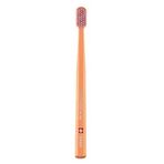 Curaprox Gold Standart Velvet Bronz 12460 Diş Fırçası