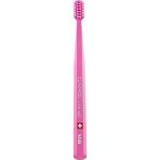 Curaprox Kids CS 5500 Ultra Soft Çocuk Diş Fırçası 1 Adet