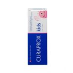 Curaprox Kids Karpuz Aromalı 60 ml Diş Macunu