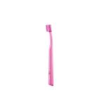 Curaprox Kids Ultra Soft Diş Fırçası Pembe