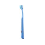 Curaprox Kids Ultra Soft Mavi Diş Fırçası