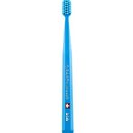 Curaprox Kids Ultrasoft 5500 Diş Fırçası
