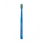 Curaprox Lacivert Cs 5460 Ultra Soft Diş Fırçası