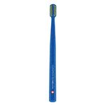 Curaprox Ortho Ortodonti 5460 Diş Fırçası
