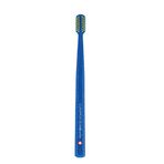 Curaprox Ortho Ultra Soft Diş Fırçası