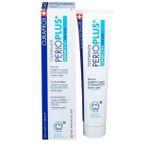Curaprox Perioplus Chx 0.09 75 ml Diş Macunu