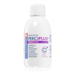 Curaprox Perioplus Forte 0,20 CHX 200 ml Ağız Çalkalama Suyu