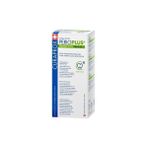 Curaprox Perioplus Protect 0.12 CHX 200 ml Ağız Çalkalama Suyu