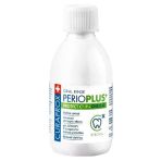 Curaprox Perioplus Protect 0,12chx Ağız Çalkalama Suyu