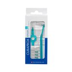 Curaprox Prime Serisi 06 5 Adet Arayüz Fırçası