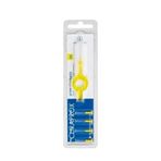 Curaprox Primeplus 09 Diş Fırçası