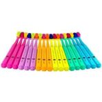 Curaprox Smart Ultra Soft Çocuk Diş Fırçası