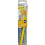 Curaprox Superduo 09 Arayüz + 5460 Diş Fırçası