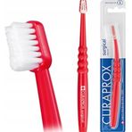 Curaprox Surgical Ameliyat Sonrası Mega Soft Diş Fırçası