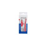 Curaprox Tutacağı İle Birlikte CPS 07 Prime Start Arayüz Fırçası