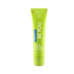 Curaprox Yeşil Elma ve Aloe Vera 60 ml Diş Macunu