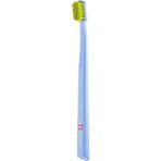 Curavet Curaprox CS 5460 Ultra Soft Diş Fırçası Açık Mavi/ Yeşil