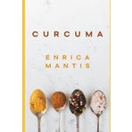CURCUMA