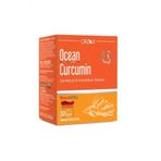 Curcumin 30 Licaps Kapsül