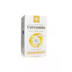 Curcumin Food Supplement 30 Kapsül