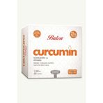 Curcumin Kurkumin Ve Piperin Içeren Yumuşak Kapsül 1380 mg 60 Adet
