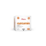 Curcumin Kurkumin Ve Piperin Yum.kapsül.1380 Mg*60