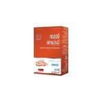 Curcumin Ve Karabiber Ekstresi, 30 Kapsül