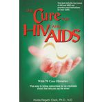 Cure for HIV And AIDS