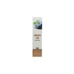 Cure Of Nature 250ml Çörekotu Yağı