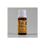 Cure Of Nature Portakal Kabuğu Yağı 10 ml