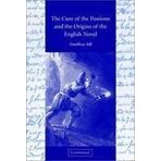 Cure Passions Origins Eng Novel Hb