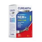 Curearth Nem Complex 30 Tablet