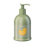 Curego Silk Oil Conditioner 300 ml Saç Kremi