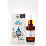 Curelive İyot Damlası 30 Ml