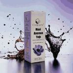 Curelive Mavi Anemon Yağı 20ml - 20 ml