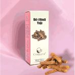 Curelıve Udi Hindi Yağı 50Ml Udihindi