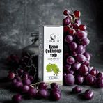 Curelive Üzüm Çekirdeği Yağı 50 ml