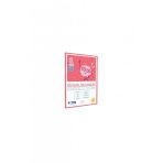 Curious&Genius 8.Sinif Bilissel Beceriler Gelistirme Aktiviteleri Seti A B C Seri 010106Pal12776