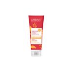 Curl 250 ml Hibiscus Water Shea Şampuan