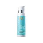 Curl Bukle Belirginleştirici Durulanmayan Argan Yağlı Saç Kremi 250 Ml